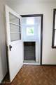 2354 Chestnut Street - Photo 16