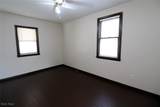 2354 Chestnut Street - Photo 19