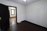 2354 Chestnut Street - Photo 21