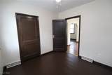 2354 Chestnut Street - Photo 22