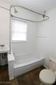 2354 Chestnut Street - Photo 24