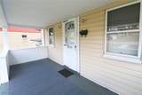 2354 Chestnut Street - Photo 4