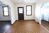2354 Chestnut Street - Photo 7