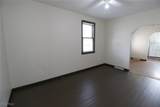 2354 Chestnut Street - Photo 9
