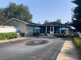 3145 Steubenville Road - Photo 12