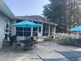 3145 Steubenville Road - Photo 13