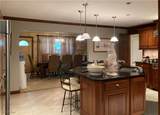 3145 Steubenville Road - Photo 14