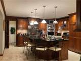 3145 Steubenville Road - Photo 15