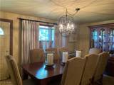 3145 Steubenville Road - Photo 17