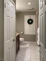 3145 Steubenville Road - Photo 21