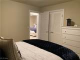 3145 Steubenville Road - Photo 25