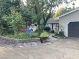 3145 Steubenville Road - Photo 4