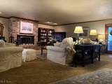 3145 Steubenville Road - Photo 5