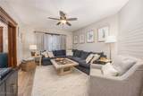 722 1/2 3rd Street - Photo 10