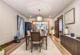 722 1/2 3rd Street - Photo 13
