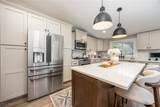 722 1/2 3rd Street - Photo 17