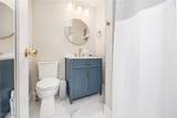 722 1/2 3rd Street - Photo 21