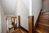 722 1/2 3rd Street - Photo 23