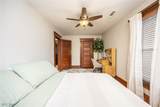722 1/2 3rd Street - Photo 26