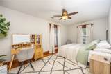 722 1/2 3rd Street - Photo 27