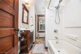 722 1/2 3rd Street - Photo 30