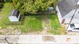 722 1/2 3rd Street - Photo 46