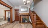 722 1/2 3rd Street - Photo 8