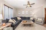722 1/2 3rd Street - Photo 9