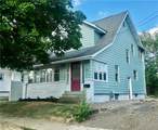 2001 13th Street - Photo 1