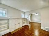 2001 13th Street - Photo 10