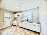 2001 13th Street - Photo 14