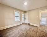 2001 13th Street - Photo 18