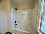2001 13th Street - Photo 21