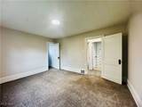 2001 13th Street - Photo 23