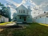 2001 13th Street - Photo 28