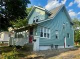 2001 13th Street - Photo 29