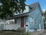 2001 13th Street - Photo 6