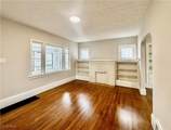 2001 13th Street - Photo 8