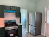 1318 Avery Street - Photo 11