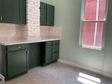 1318 Avery Street - Photo 12