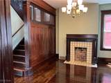 1318 Avery Street - Photo 13