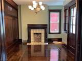1318 Avery Street - Photo 14