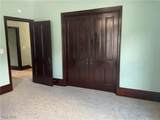 1318 Avery Street - Photo 18