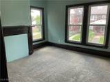 1318 Avery Street - Photo 19