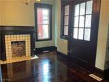 1318 Avery Street - Photo 2