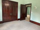 1318 Avery Street - Photo 20