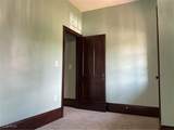 1318 Avery Street - Photo 24