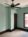 1318 Avery Street - Photo 25