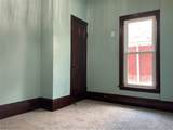 1318 Avery Street - Photo 26