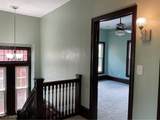 1318 Avery Street - Photo 28